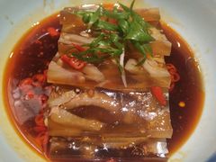 -金帝酒楼(经开区店)