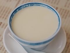 招牌香滑凤凰奶-周大娘牛乳(旧寨古村总店)