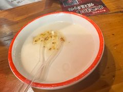 -李不管把把烧(火车南站店)