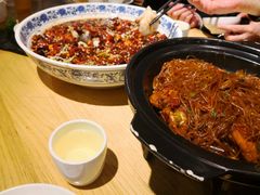 -赤宴·川菜(玉林店)