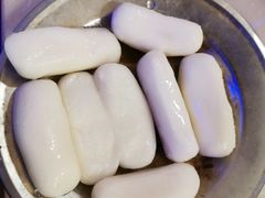 -月圆火锅(宁海东路二店)