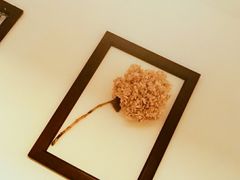 -AFS Cafe & Canteen(闽江二路店)