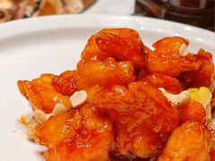 -旺顺阁·北京菜(大望路店)