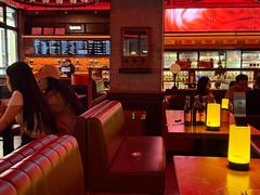 -COMMUNE幻师(上邦百汇城店)