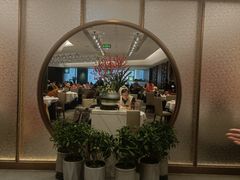 -广州酒家(中华广场店)
