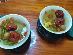 -嘉峪关伊俩寺烤肉店