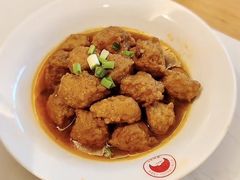 -孙记包子(火车站店)