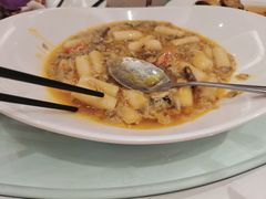 -泓历皇朝酒店(东亭店)