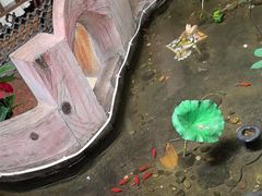 -和源祥·日照菜扛把子(万平口一店)