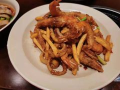 -同乐馆(阳光店)
