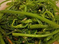-伊萨娜印尼餐馆