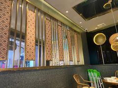 -椰妹·椰子鸡火锅(三祺广场店)