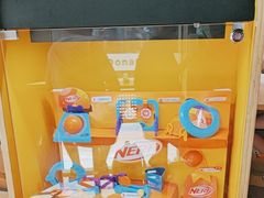 -朱辛庄(地铁站)