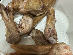 -陈伍记烧腊店(钟村店)