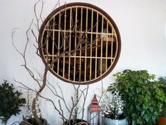 -湘阁里辣(沙井华润万家店)