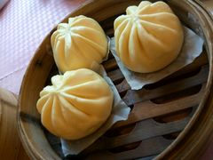 -满福隆酒楼(万绿园店)