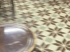 -十八家面馆(欧洲城店)