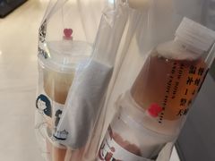 -炖物24章·顺时轻养茶(黄龙店)