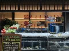 -南棠馆粤菜坊(群光店)