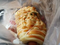 -85度C(上海松江九亭店)