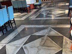 -大鸭梨烤鸭(金色漫香店)