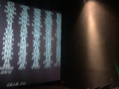 -CGV影城(黄河道ScreenX店)