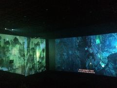 -万达影城(大明宫万达广场激光IMAX店)