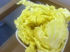 -鲍媽·原汤鲍鱼鸡(克拉广场店)