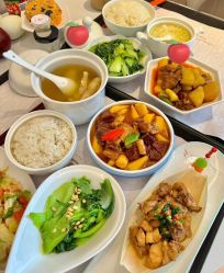 点击看大图 -馨月汇·独栋月子中心(朝阳店)