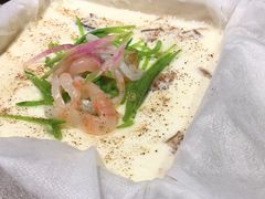 -十二舍·湯物素煮(江泰潤政店)