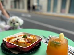 -LES ELITES 英集荟(南京西路店)