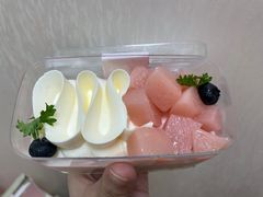 -味多美蛋糕(六里桥店)