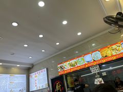 -张明富面皮店(东大街店)