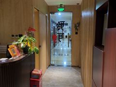 -聆耳·采耳·按摩·SPA(会展中心店)