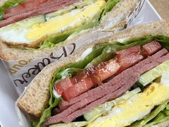 -豪逸健体(中骏广场店)