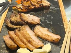 -外婆家(杭州马塍店)