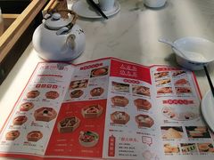 -西酒时光(恒福店)