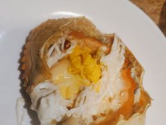 -七欣天香辣蟹火锅(苏州东大街店)