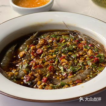 是一家非常宠物友好的店