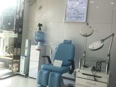 -派恩宜灰指甲(勤业店)