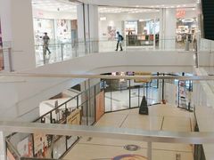 -凯德广场(武胜路店)