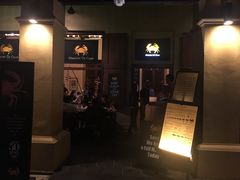 -Ministry of Crab(科伦坡店)