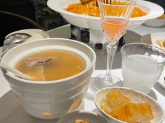 -狮拾久·现代新加坡料理(壹方城店)