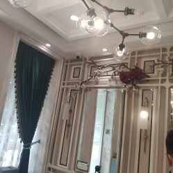 -HH·MG染烫店