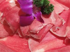 -庄老幺火锅(娄山关路店)