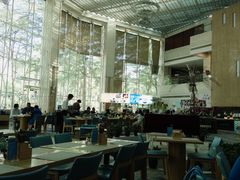 -佰园全日西餐厅-厦门佰翔软件园酒店