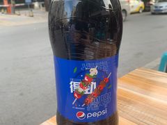 -蛙大侠香辣牛蛙火锅店(总店)