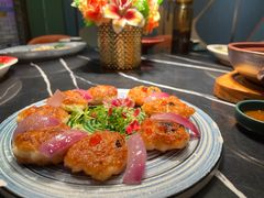 -粤·向群饭店(二沙岛店)