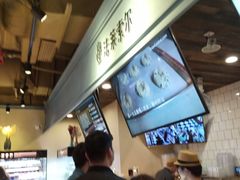 -法莱索尔(奥莱店)