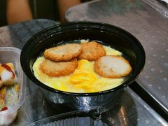 -孖记茶档·热腾茶餐(乐峰店)